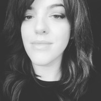 Anna Tharrington Email & Phone Number