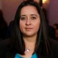 Prodex® Employee Maria Gabriela Gonzalez Vargas's profile photo