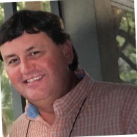 Southwest Disposal & Clean Up Employee Jim Labarge's profile photo