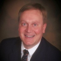 Michael Wellner Email & Phone Number