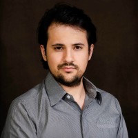 Andres Glasener Email & Phone Number