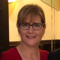 Brikena Samara Email & Phone Number