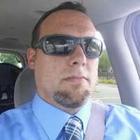 Jeff Kildea Email & Phone Number