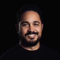 Danilo Santos Email & Phone Number