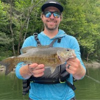 Nocterra Brewing Company Employee Bryan Duncan's profile photo