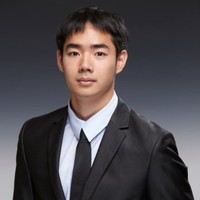 Ching-Hao Hu Email & Phone Number