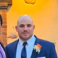 Midas Exchange, a WPP company Employee Christian Celeste's profile photo