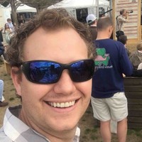 Steven Henry Email & Phone Number