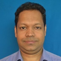 Suresh S Email & Phone Number