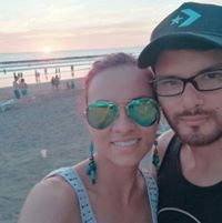 Daniel Solano's profile photo