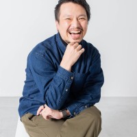 Algomatic Employee Kensuke Fujimoto's profile photo