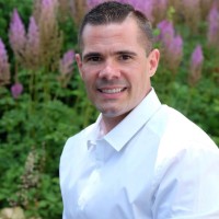 Brooks School Employee Timothy Enos's profile photo