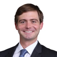 Blaze Capital Partners, LLC Employee Brett Murray's profile photo