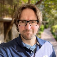 Danny Porter Email & Phone Number