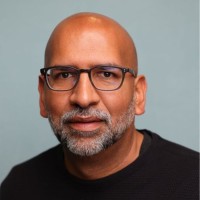 Spiritual Me LLC Employee Adrian Ramirez's profile photo