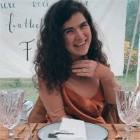 newsmonkey Employee Ulrike Vandamme's profile photo