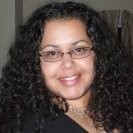 Accounting & Tax Services Employee Kim Lopez's profile photo