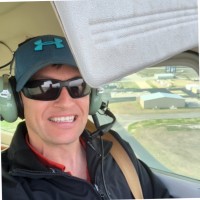 Matt Schulte Email