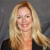 Northern Rivers Family of Services Employee Jennifer Fitzpatrick's profile photo