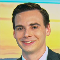C.j. Paschall Email & Phone Number