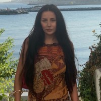 Rheal Employee Anna MacGregor's profile photo