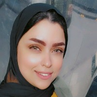 SRDDevelopments Employee Amany Ali's profile photo