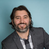 Mike Ryan Email & Phone Number
