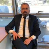 Mustafa Akkaya Email