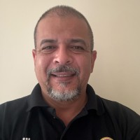 Companhia Müller de Bebidas Employee Andre Horta Borim's profile photo