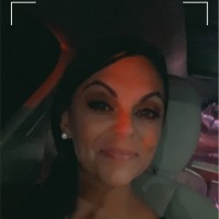 Nicole N. Email
