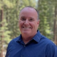 Curtis Kahnberg Email & Phone Number