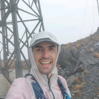 Tom Baxter Email