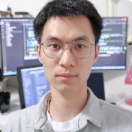 Luwei Lin Email