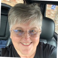 Nancy Brown Email & Phone Number