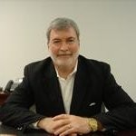 Commonwealth Underwriters, Ltd. Employee Barry Scott's profile photo