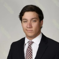 Walker General Contractors Employee Jackson Hogue's profile photo