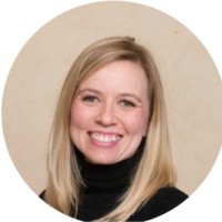 Dallas Country Club Employee Natasha Walton-Diaz's profile photo