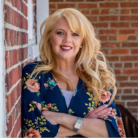 Empire EMCO, Inc. Employee Lori Cooper's profile photo