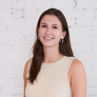 Tristellium Employee Caroline Smith's profile photo