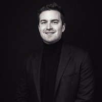 Antoine Lemaire Email