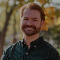 CBS 42 Employee Colin Albea's profile photo