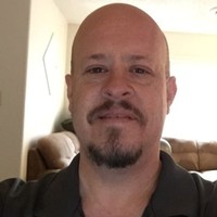 Taco Bell Employee Patrick Montoya's profile photo