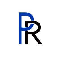 PR Construction Inc. Employee Cherie Holt's profile photo