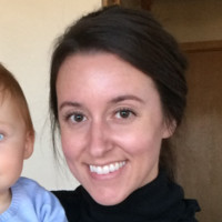 Alula Employee Rachelle Scheierl's profile photo