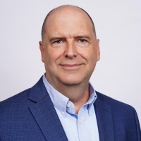 Chris Snyder Email & Phone Number
