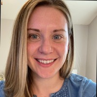 Laura Simson Email & Phone Number