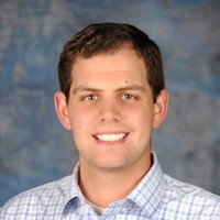 Ryan Thompson Email & Phone Number