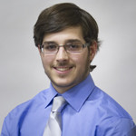 Ethan Dipilato Email & Phone Number