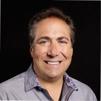 Jim Shapiro Email & Phone Number