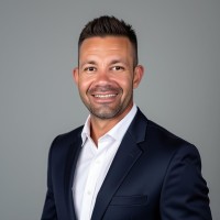 Chateau Health & Wellness Employee Kevin Thacker's profile photo